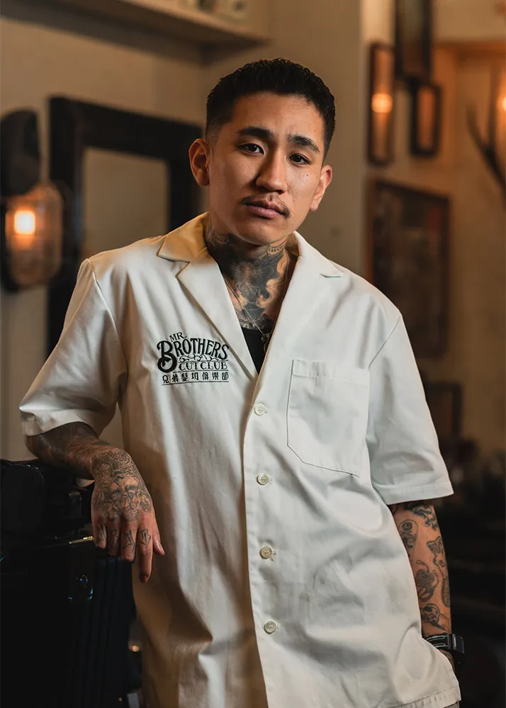 Taiki Miura