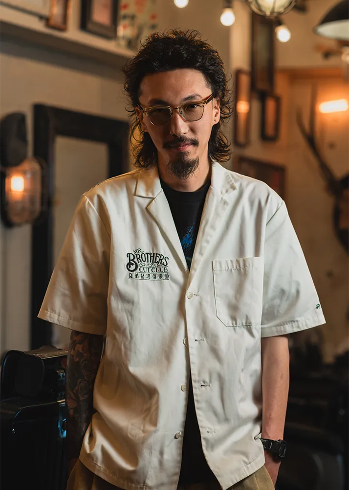 Ryo Watanabe