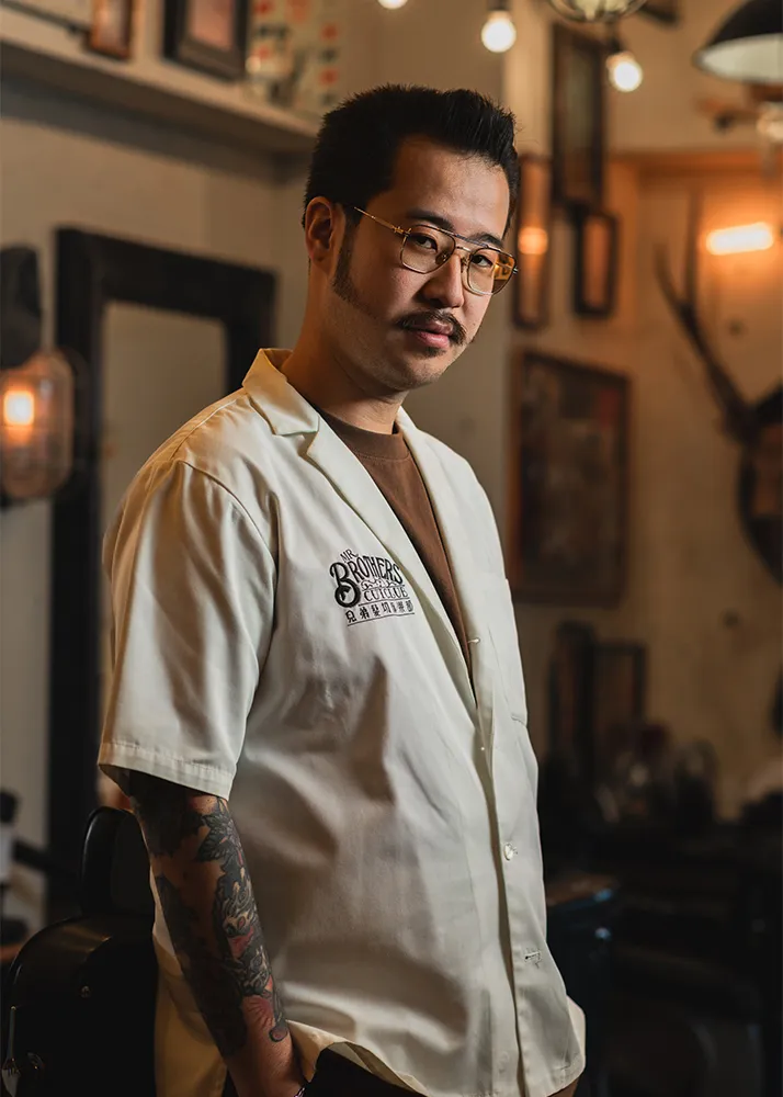 Yuichiro Funada
