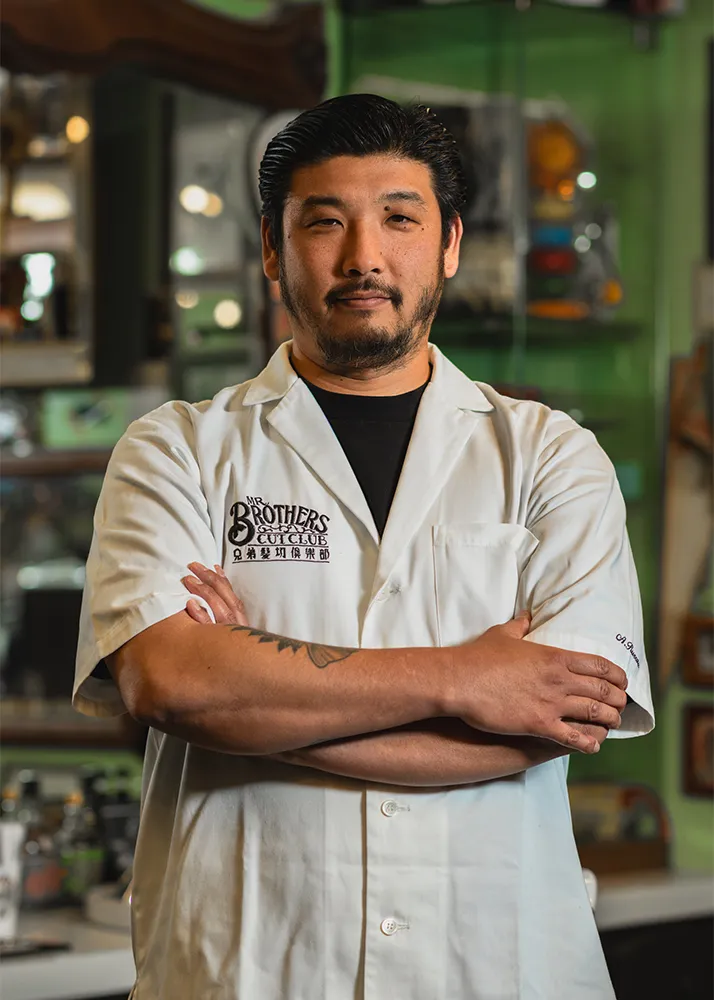 Akio Kurata