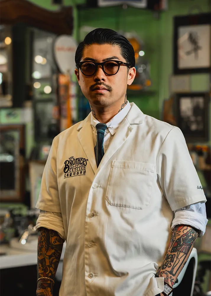 Shunsuke Miyamoto