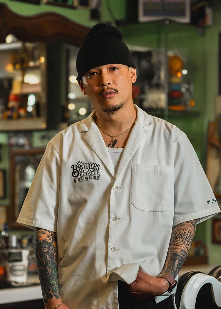 Yuki Otawara
