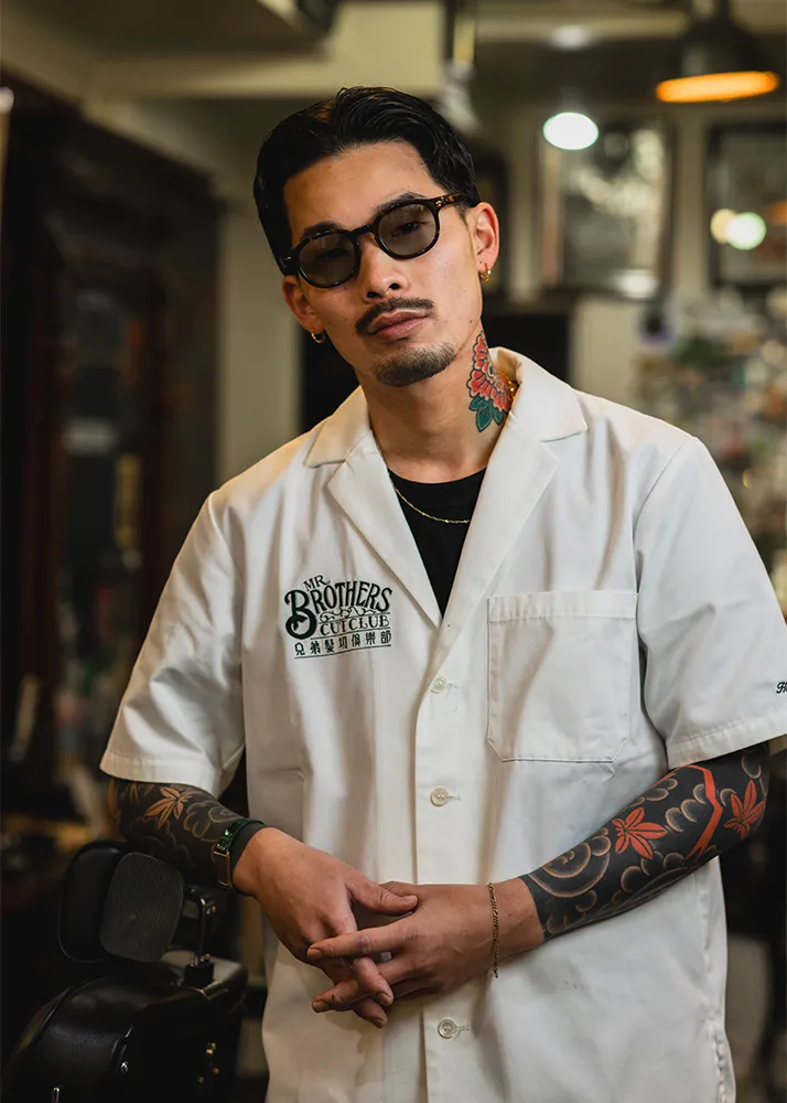 Hiroaki Umemoto